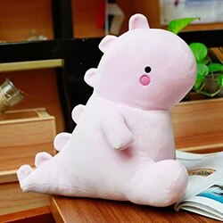 Kawaii Dinosaur Plush Jumbo Edition (50cm)