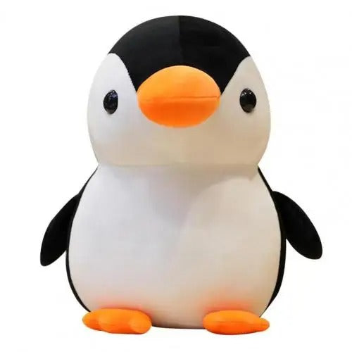 Kawaiies Lovely Fat Penguin Plush (35cm)