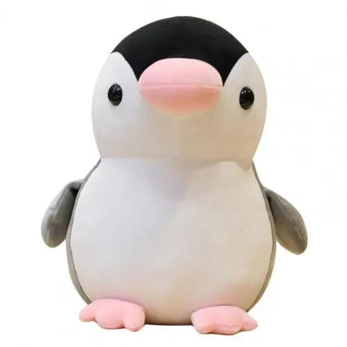 Kawaiies Lovely Fat Penguin Plush (35cm)